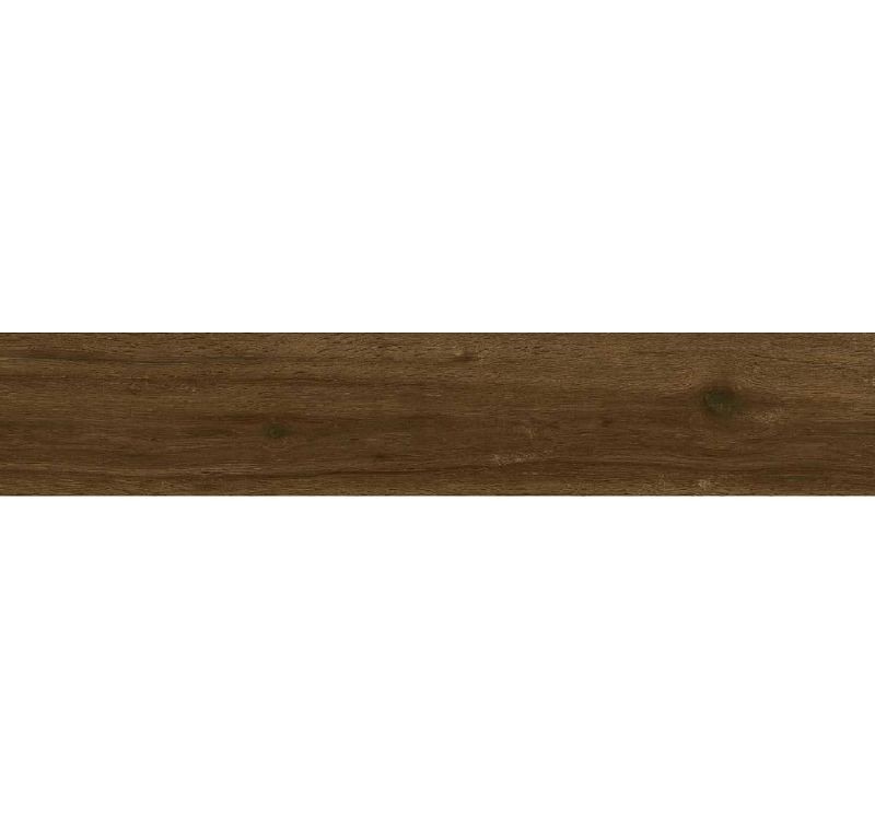 Marazzi Treverkheart Brown 15x90 M15T płytka drewnopodobna 159857