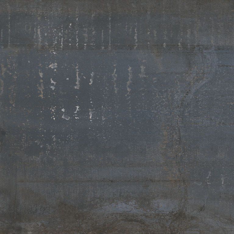 Cifre Metal Iron 60x60 płytka imitująca metal 121897
