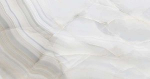 Ecoceramic Rodas Perla Poliert Badezimmerfliesen 90x180 /1,62m2/