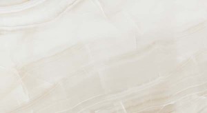 Ecoceramic Rodas Hellbeige Pulido Badezimmerfliesen 30x60 /1,08m2/