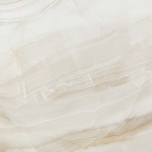 Ecoceramic Rodas Light Beige Pulido Badezimmerfliesen 120x120 /1,44m2/