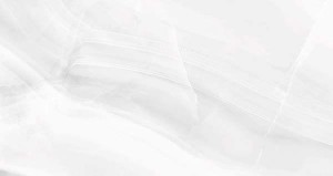 Ecoceramic Rodas Blanco Pulido 75x150 Badezimmerfliesen /1,13m2/