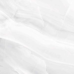 Ecoceramic Rodas Blanco Pulido 60x60 Badezimmerfliesen /1,44m2/