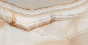 Ecoceramic Rodas Ambra Polierte Badezimmerfliesen 75x150 /1,13m2/