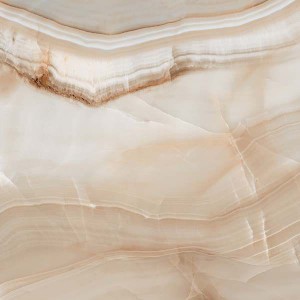 Ecoceramic Rodas Ambra Pulido 120x120 Badezimmerfliesen / 1,44m²