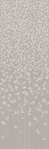 Cotto d'Este Kerlite Wonderwall Non Definito Natura 100x300 3,5mm – Großformatige Platten