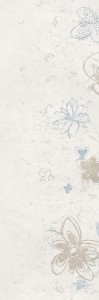 Cotto d'Este Kerlite Wonderwall Non Definito Natura 100x300 3,5mm Großformatfliesen