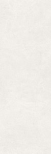 Großformatige Fliesen Cotto d'Este Kerlite Wonderwall Non Definito Natura 100x300 3,5mm Freestyle /3St./