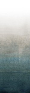 Cotto d'Este Kerlite Wonderwall Non Definito Natura 100x300 3,5mm Farb-Ballett Platten 3 Stück