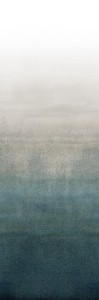 Großformatfliesen Cotto d'Este Kerlite Wonderwall Non Definito Natura 100x300 3,5mm Farb Ballet A /3St./