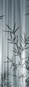 Cotto d'Este Kerlite Wonderwall Non Definito Natura 100x300 3,5mm Bambusplatten B /3St./