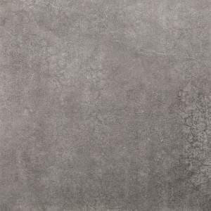 XXL-Fliesen Cotto d'Este X-Beton Dot 70 Satinata 60x60 14mm /1,08m2/