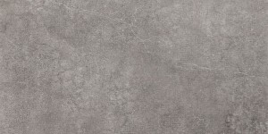 XXL-Fliesen Cotto d'Este X-Beton Dot 70 Natura 60x120 14mm /0,72m2/