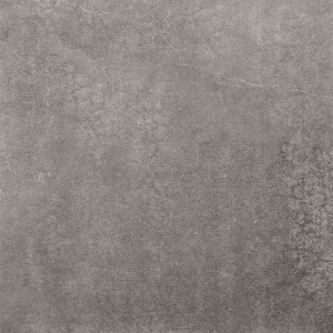 XXL-Fliesen Cotto d'Este X-Beton Dot 70 Fiamata 90x90 20mm /0,81m2/