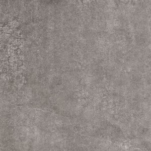 XXL-Fliesen Cotto d'Este X-Beton Dot 70 Fiamata 90x90 20mm /0,81m2/