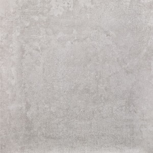 XXL-Fliesen Cotto d'Este X-Beton Dot 50 Satinata 60x60 14mm /1,08m2/