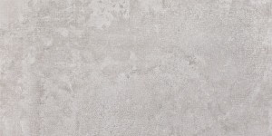 XXL-Fliesen Cotto d'Este X-Beton Dot 50 Satinata 60x120 14mm / 0,72m2