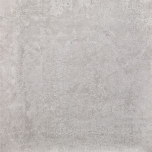 XXL-Fliesen Cotto d'Este X-Beton Dot 50 Natura 60x60 14mm /1,08m²/