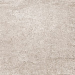 XXL-Fliesen Cotto d'Este X-Beton Dot 30 Satinata 90x90 14mm /0,81m2/
