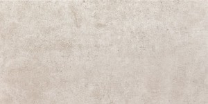 XXL-Fliesen Cotto d'Este X-Beton Dot 30 Satinata 60x120 14mm /0,72m2/