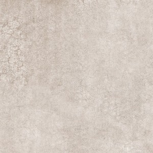 XXL-Fliesen Cotto d'Este X-Beton Dot 30 Natura 90x90 14mm / 0,81m²