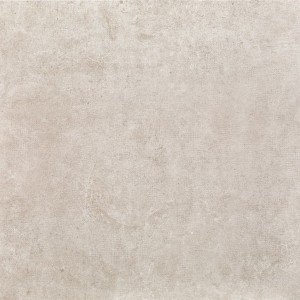 XXL-Fliesen Cotto d'Este X-Beton Dot 30 Natura 60x60 14mm /1,08m2/