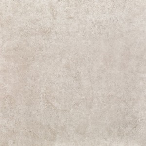 XXL-Fliesen Cotto d'Este X-Beton Dot 30 Fiamata 90x90 20mm /0,81m2/