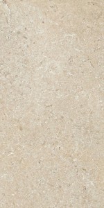 Cotto d'Este Secret Stone Precious Beige Rutschfeste Fliesen 30x60 mm /1,08m2/
