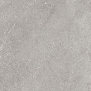 Cotto d'Este Lithos Stone Sabbiata Fliesen 90x90 14mm - Steinimitat