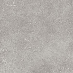 Cotto d'Este Lithos Stone Natura 60x60 14mm Fliesen im Steinlook /1,08m2/