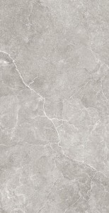 Cotto d'Este Lithos Stone Natura 60x120 14mm Fliesen im Steinlook /0,72m2/