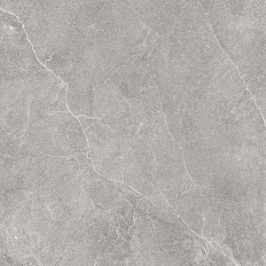 Cotto d'Este Lithos Stone Lappato Fliesen 90x90 14mm /0,81m2/ - Steinoptik Fliesen