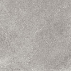 Cotto d'Este Lithos Stone Lappato 60x60 14mm Fliesen im Steinlook /1,08m2/