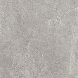 Cotto d'Este Lithos Stone Grip Fliesen 60x60 14mm (1,08m²)