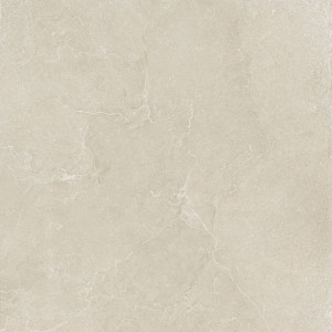 Cotto d'Este Lithos Moon Natursteinfliesen 90x90 14mm /0,81m2/