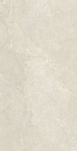 Cotto d'Este Lithos Moon Natura 30x60 14mm Steinimitat Fliesen /1,08m2/