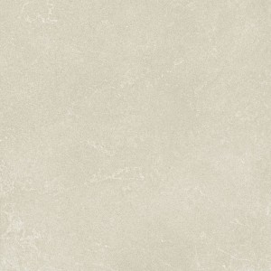 Cotto d'Este Lithos Moon Lappato 90x90 14mm Steinimitat Fliesen /0,81m2/