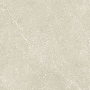 Cotto d'Este Lithos Moon Lappato Steinimitat Fliesen 60x60 14mm / 1,08m²