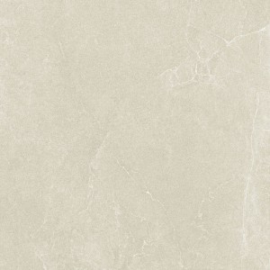 Cotto d'Este Lithos Moon Grip 60x60 14mm Fliesen im Steinlook /1,08m2/