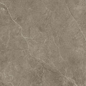Cotto d'Este Lithos Desert Naturstein-Optik Fliesen 60x60 14mm /1,08m²/