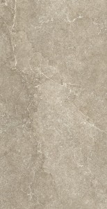 Cotto d'Este Lithos Desert Natursteinfliesen 60x120 14mm /0,72m2/