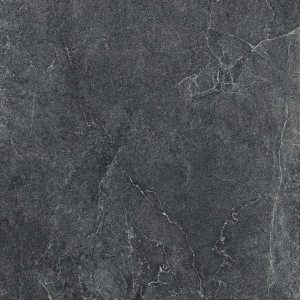 Cotto d'Este Lithos Carbon Lappato 90x90 14mm Steinimitat Fliesen /0,81m2/