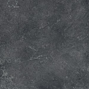 Cotto d'Este Lithos Carbon Grip Fliesen 60x60 14mm /1,08m2/ - Steinoptik Fliesen
