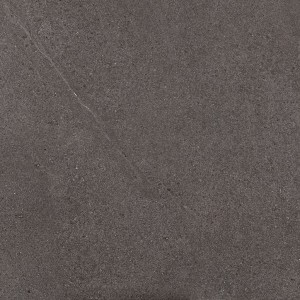 Cotto d'Este Limestone Slate Fliesen 90x90 mm - Naturstein-Optik 0,81 m²