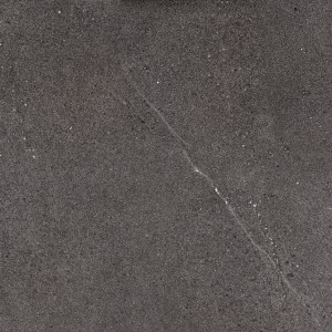 Cotto d'Este Limestone Slate Fliesen 60x60 mm - Steinimitat 1,08 m²