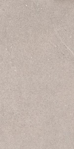 Cotto d'Este Limestone Slate Natursteinfliesen 30x60 mm / 1,08 m²