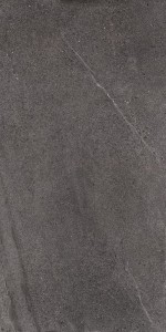 Cotto d'Este Limestone Slate Fiamata Fliesen 60x120mm 20mm - Steinoptik