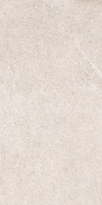 Cotto d'Este Limestone Oyster Natursteinfliesen 30x60 mm /1,08 m²/