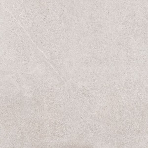 Cotto d'Este Limestone Oyster Fliesen 90x90 mm - Steinimitat für 0,81 m²