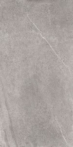 Cotto d'Este Limestone Oyster Fiamata 60x120 20mm Fliesen im Steinlook /0,72m2/